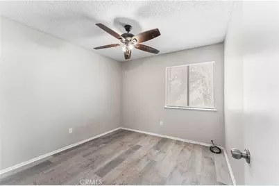 3542 E Avenue R10, Palmdale, CA 93550 - Photo 24
