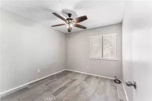 3542 E Ave R 10, Palmdale, CA 93550 - Photo 24