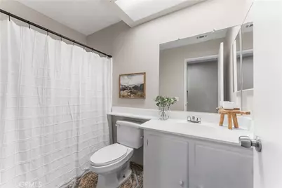 3542 E Avenue R10, Palmdale, CA 93550 - Photo 26