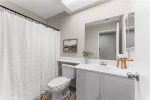 3542 E Ave R 10, Palmdale, CA 93550 - Photo 26