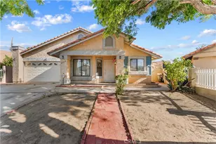 3542 E Ave R 10, Palmdale, CA 93550 - Photo 2
