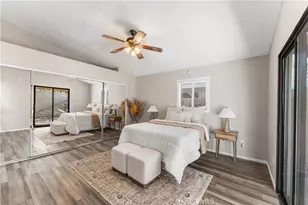 3542 E Ave R 10, Palmdale, CA 93550 - Photo 20