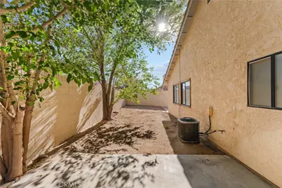 3542 E Avenue R10, Palmdale, CA 93550 - Photo 30