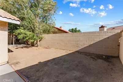 3542 E Avenue R10, Palmdale, CA 93550 - Photo 28