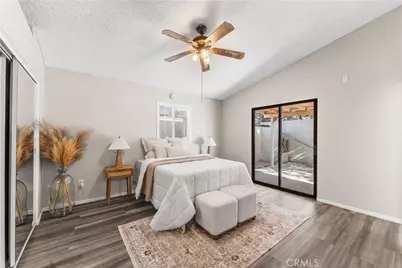3542 E Avenue R10, Palmdale, CA 93550 - Photo 18