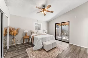3542 E Ave R 10, Palmdale, CA 93550 - Photo 18