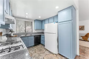 3542 E Ave R 10, Palmdale, CA 93550 - Photo 16
