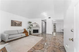 3542 E Ave R 10, Palmdale, CA 93550 - Photo 6