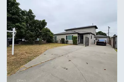 5224 Hallowell Avenue, Temple City, CA 91780 - Photo 1
