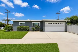 14002 Barrydale, La Puente, CA 91746 - Photo 2