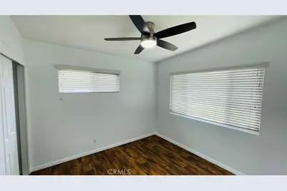 14002 Barrydale, La Puente, CA 91746 - Photo 10