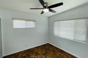14002 Barrydale, La Puente, CA 91746 - Photo 10