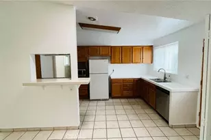 14002 Barrydale, La Puente, CA 91746 - Photo 6