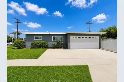 14002 Barrydale, La Puente, CA 91746 - Photo 2