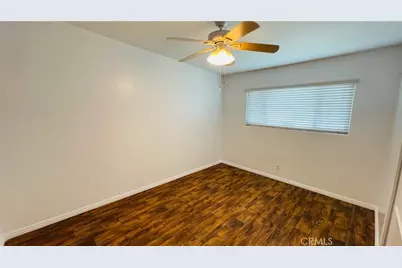 14002 Barrydale, La Puente, CA 91746 - Photo 8