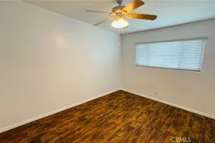 14002 Barrydale, La Puente, CA 91746 - Photo 8