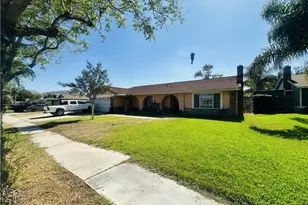 10642 Cypress, Fontana, CA 92337 - Photo 1