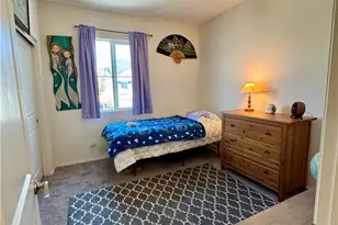 5355 N Alumni, San Bernardino, CA 92407 - Photo 10