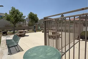 5355 N Alumni, San Bernardino, CA 92407 - Photo 16