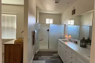 5355 N Alumni, San Bernardino, CA 92407 - Photo 12