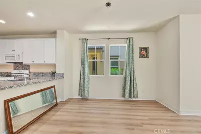 5355 N Alumni, San Bernardino, CA 92407 - Photo 10