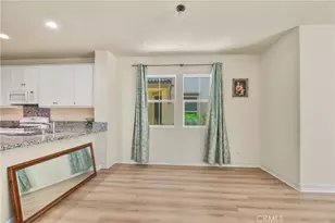 5355 N Alumni, San Bernardino, CA 92407 - Photo 10