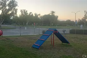 5355 N Alumni, San Bernardino, CA 92407 - Photo 28