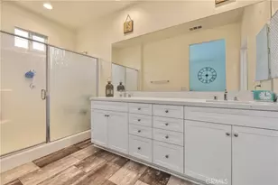 5355 N Alumni, San Bernardino, CA 92407 - Photo 32