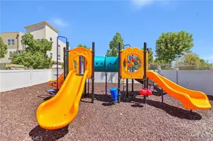 5355 N Alumni, San Bernardino, CA 92407 - Photo 38