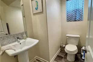 5355 N Alumni, San Bernardino, CA 92407 - Photo 6