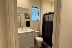 5355 N Alumni, San Bernardino, CA 92407 - Photo 14
