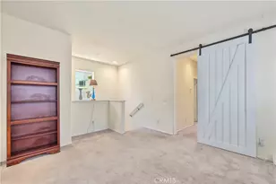 5355 N Alumni, San Bernardino, CA 92407 - Photo 18