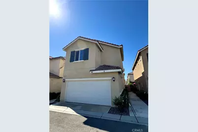 5355 N Alumni, San Bernardino, CA 92407 - Photo 1