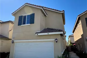 5355 N Alumni, San Bernardino, CA 92407 - Photo 1