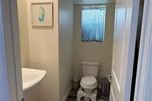 5355 N Alumni, San Bernardino, CA 92407 - Photo 8
