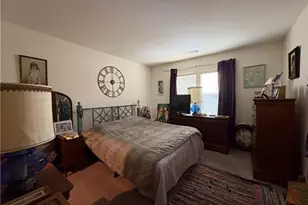 5355 N Alumni, San Bernardino, CA 92407 - Photo 14
