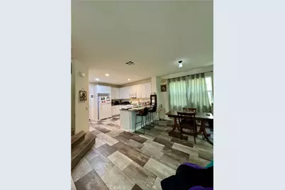 5355 N Alumni, San Bernardino, CA 92407 - Photo 4