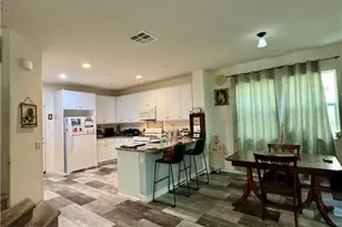 5355 N Alumni, San Bernardino, CA 92407 - Photo 4