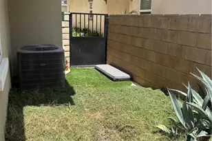 5355 N Alumni, San Bernardino, CA 92407 - Photo 14