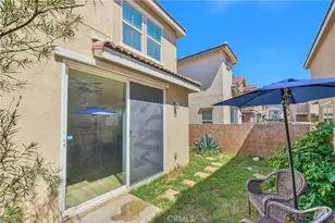 5355 N Alumni, San Bernardino, CA 92407 - Photo 34