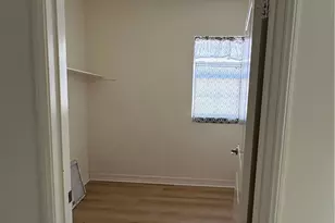 5355 N Alumni, San Bernardino, CA 92407 - Photo 10