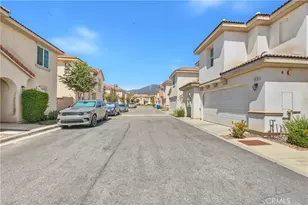 5355 N Alumni, San Bernardino, CA 92407 - Photo 42