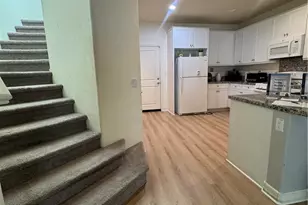 5355 N Alumni, San Bernardino, CA 92407 - Photo 2