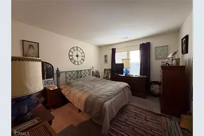 5355 N Alumni, San Bernardino, CA 92407 - Photo 12