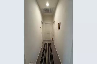 5355 N Alumni, San Bernardino, CA 92407 - Photo 8