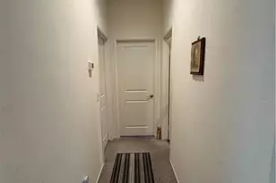 5355 N Alumni, San Bernardino, CA 92407 - Photo 8