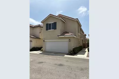 5355 N Alumni, San Bernardino, CA 92407 - Photo 1