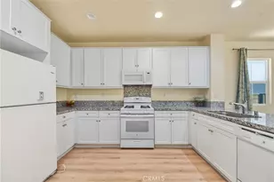 5355 N Alumni, San Bernardino, CA 92407 - Photo 6
