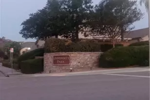 5355 N Alumni, San Bernardino, CA 92407 - Photo 24