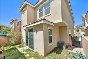 5355 N Alumni, San Bernardino, CA 92407 - Photo 36